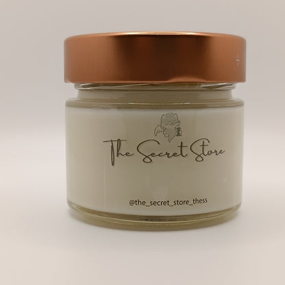 Scented Comfort Collection