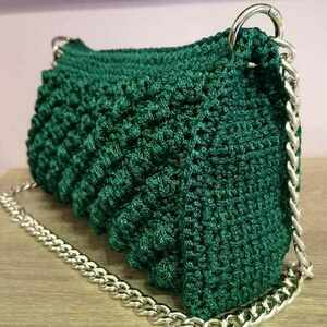 Green Essence