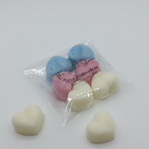 Sweet Love